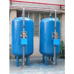 软化水设备维修-软化水设备维修价格-软化水设备配件