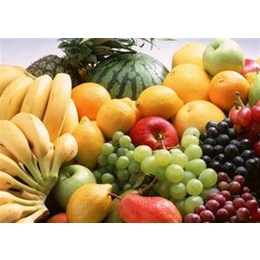水果|北半球食品|产妇可以吃什么水果