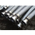 衡水金属软管,金属软管的作用,21年厂家荣盛波纹管缩略图1