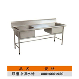 不锈钢厨具、南京飞月厨具、大型不锈钢厨具