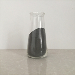 微碳锰铁粉FeMn84C0.7