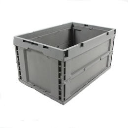 折叠塑料箱|折叠塑料箱(****商家)|折叠塑料箱公司