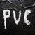 pvc再生料|六度公司(在线咨询)|****pvc再生料生产厂缩略图1