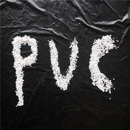 pvc再生料|六度公司(在线咨询)|****pvc再生料生产厂