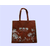 南京超市购物袋订做_南京购物袋_佳信塑料包装订做厂家(多图)缩略图1