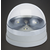 灯具自带电池集中控制型自由拓扑智能应急照明消防疏散系统缩略图4