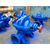 双吸泵 厂家、西藏双吸泵、华名洋水泵(图)缩略图1