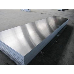 Aluminium alloy 铝合金 AlZn5Mg