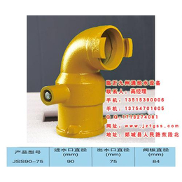 铸铁给水栓厂家、铸铁给水栓、九州通给水设备(多图)