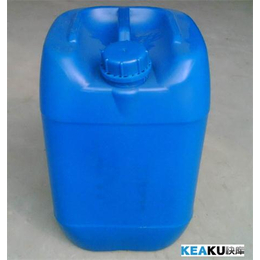 KX-302水性含氟消泡剂 