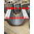 排水槽钢模具批发 排水槽模具加工缩略图1