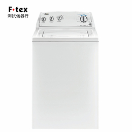 惠而浦美标全自动AATCC标准缩水率洗衣机试验机 原装进口