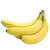 新鲜水果香蕉批发价格缩略图4