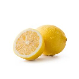 新鲜水果柠檬批发价格