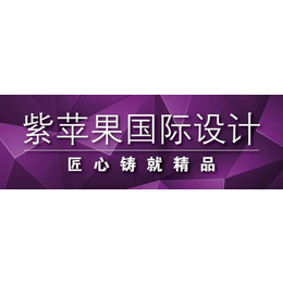 紫苹果设计师能为你新房装修做些什么