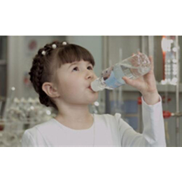 宝宝安全饮用水,苏州苏尔利贸易,宝宝安全饮用水品牌