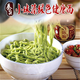 秦筷餐饮(图)_陕西风味小吃加盟开店_陕西风味小吃