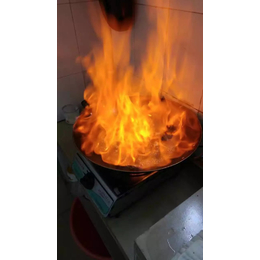 大自然火焰鹅培训 火焰鹅醉鹅的酱料做法培训