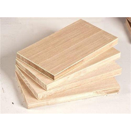 明光市细木工板|细木工板批发供应商|千川木业(多图)缩略图