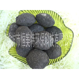 台湾铁碳填料_恒美特(在线咨询)_铁碳填料价格