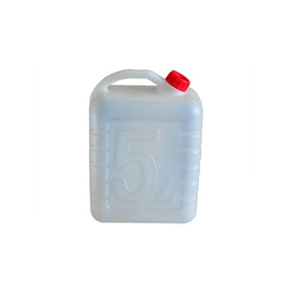 三益塑胶(图)、白色塑料桶、巴彦淖尔市塑料桶