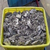 宝安回收焊锡渣_鸿富(图)_石岩回收焊锡渣缩略图1