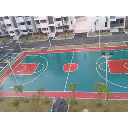 阳江市篮球架厂家、永旺体育、广州篮球架厂家