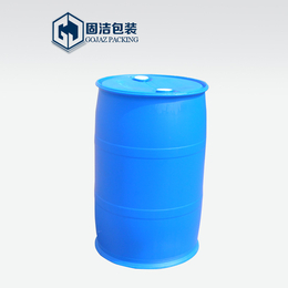 *江苏厂家200L塑料桶出口塑料桶尺寸塑料桶价格缩略图