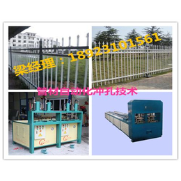 上海数控冲孔机、数控冲孔机价格、海拓设备(多图)