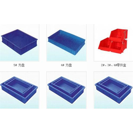 九江塑胶卡板|世纪乔丰胶箱生产厂|塑胶卡板厂家