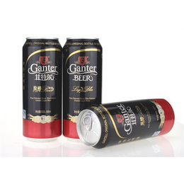 德国甘特尔黑啤酒招商_黑啤酒_青岛甘特尔啤酒开发有限公司
