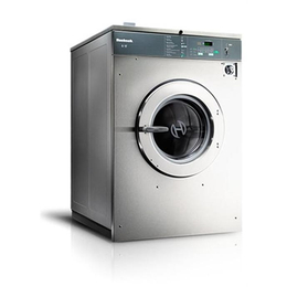 商用洗衣机_苏州好必洗洗涤设备(在线咨询)_商用洗衣机价格