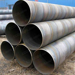 厂家生产(多图),林芝生产规格齐全排水螺旋钢管