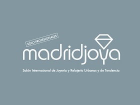 2017西班牙马德里珠宝钟表展览-西班牙最大专业珠宝钟表展