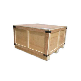 木箱订做|超捷包装|木箱订做生产厂家