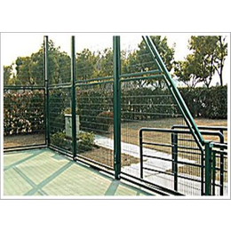 浙江体育场防护网|体育场防护网*|体育场防护网安装