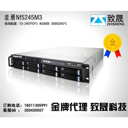 nf8460m4服务器,六安服务器,致晟科技质量可靠