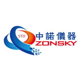 ZY6257家具和组件燃烧性能试验机厂家东莞中诺仪器厂家*