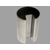 凹槽管型管价格镀锌凹槽管型管生产厂家缩略图4