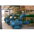 电机水泵****维修*、京江商贸、电机水泵安装维修缩略图1