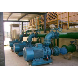 电机水泵****维修*、京江商贸、电机水泵安装维修