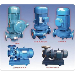 电机水泵****维修*、京江商贸、2014水泵电机维修