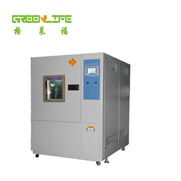 供应高低温箱 高低温试验箱 高低温交变试验箱小型