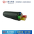 甘肃YJV电缆、YJV电缆价格、远洋电线电缆(多图)缩略图1