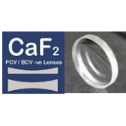 供应CaF2氟化钙 光学窗片