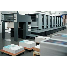 印刷机,鑫鸿达机械,800型印刷机