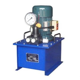 电动泵、星科液压(已认证)、电动泵用途