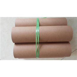 纸管|康辉(在线咨询)|化纤纸管