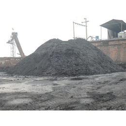煤泥,环保煤泥生产厂家,新雨物资