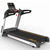 英派斯ECT7电动跑步机天津体育器材销售缩略图3